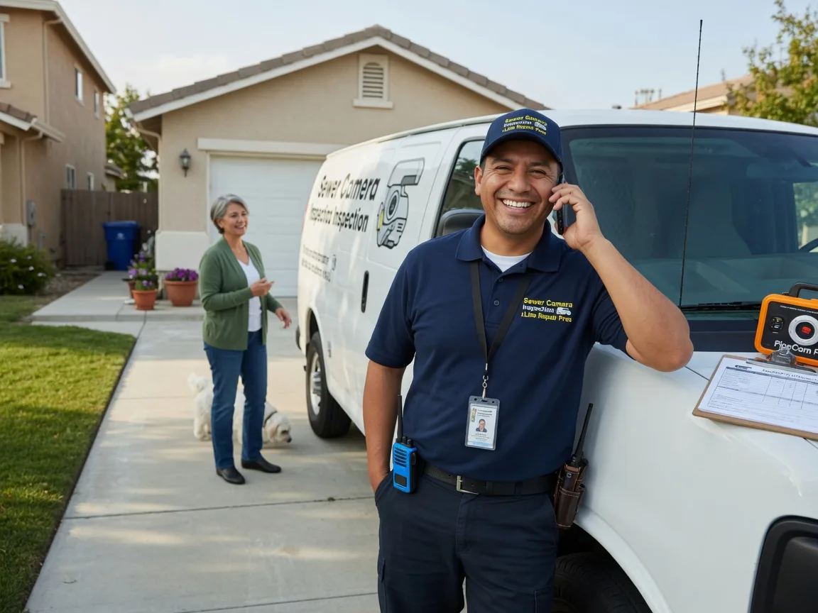 Sewer Line Repair Troutville, PA FAQs
